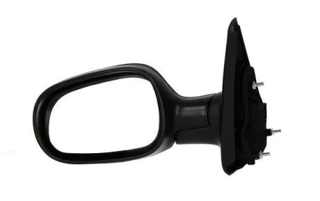 Дзеркало заднього виду BLIC 5402-04-1139220P