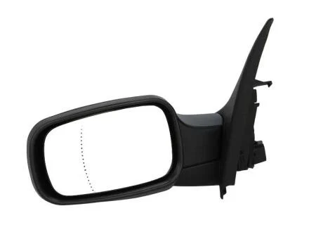 Дзеркало заднього виду BLIC 5402-04-1139228P