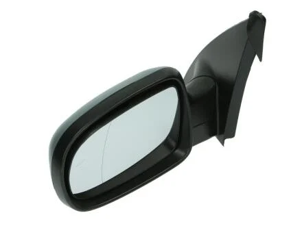 Дзеркало заднього виду BLIC 5402-04-1139229P