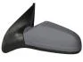 Дзеркало заднього виду BLIC 5402-04-1139235P (фото 1)