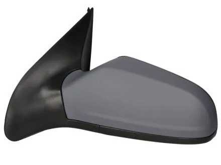 Дзеркало заднього виду BLIC 5402-04-1139235P