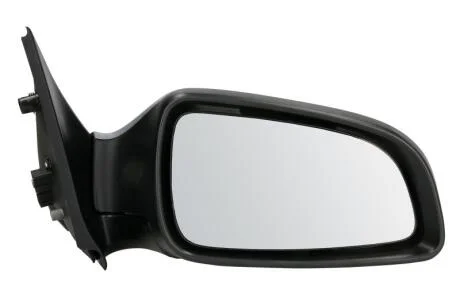 Дзеркало заднього виду BLIC 5402-04-1139239P