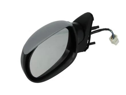 Дзеркало заднього виду BLIC 5402-04-1139312P