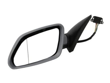 Наружное зеркало BLIC 5402-04-1139524P