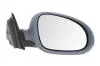 Дзеркало заднього виду BLIC 5402-04-1139571P (фото 2)