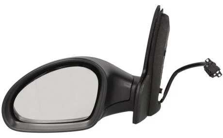 Дзеркало заднього виду BLIC 5402-04-1139950P