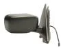 Дзеркало заднього виду BLIC 5402-04-1159828P (фото 2)