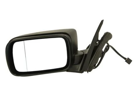 Дзеркало заднього виду BLIC 5402-04-1171829P