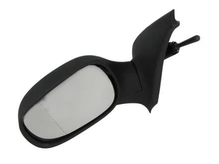 Дзеркало заднього виду BLIC 5402-04-1191112P