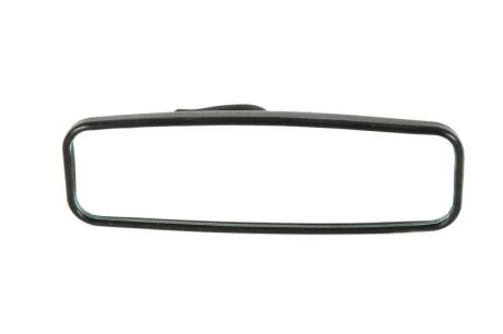 Внутрішнє дзеркало BLIC 5402-04-1191214P