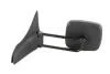 Дзеркало заднього виду BLIC 5402-04-1191218P (фото 2)