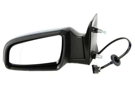 Наружное зеркало BLIC 5402-04-1191221P