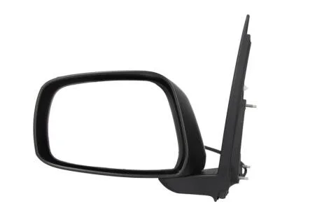 Дзеркало заднього виду BLIC 5402-04-1191558P