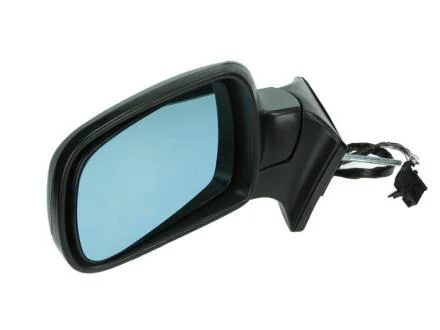 Дзеркало заднього виду BLIC 5402-04-1191729P