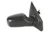 Дзеркало заднього виду BLIC 5402-04-1192175P (фото 2)