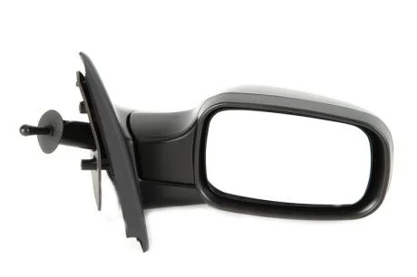 Дзеркало заднього виду BLIC 5402-04-1192175P