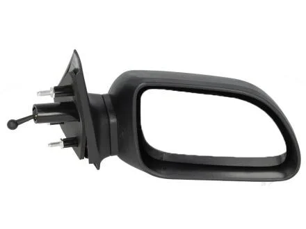 Дзеркало заднього виду BLIC 5402-04-1192217P