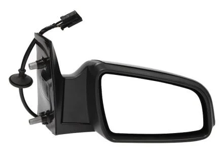 Наружное зеркало BLIC 5402-04-1192221P