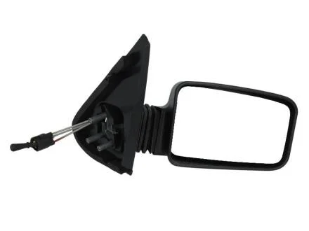 Дзеркало заднього виду BLIC 5402-04-1192288P