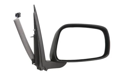 Дзеркало заднього виду BLIC 5402-04-1192557P