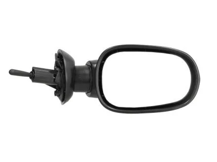 Дзеркало заднього виду BLIC 5402-04-1192599P