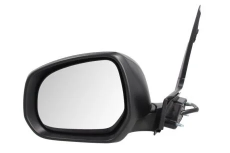 Дзеркало заднього виду BLIC 5402-04-2001969P