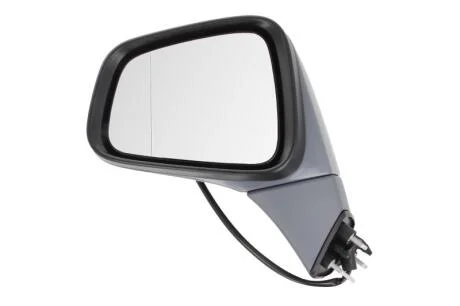 Дзеркало заднього виду BLIC 5402-04-2002015P