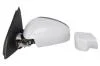Дзеркало заднього виду BLIC 5402-04-2002019P (фото 2)