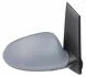 Дзеркало заднього виду BLIC 5402-04-2121594P (фото 2)