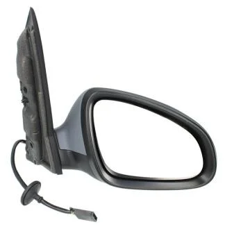 Дзеркало заднього виду BLIC 5402-04-2121594P