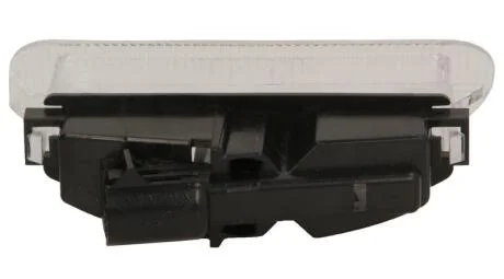 Підсвітка номерного знака BLIC 5402-042-31-905