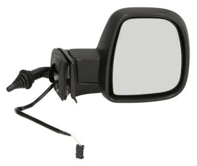 Дзеркало заднього виду BLIC 5402-04-9212990P