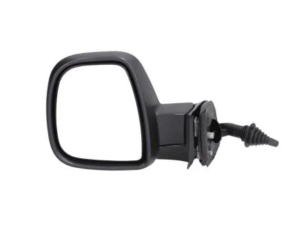 Дзеркало заднього виду BLIC 5402-04-9212993P