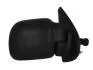 Дзеркало заднього виду BLIC 5402-04-9215151P (фото 2)