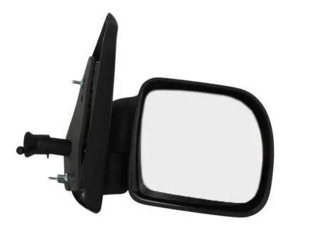 Наружное зеркало BLIC 5402-04-9215151P