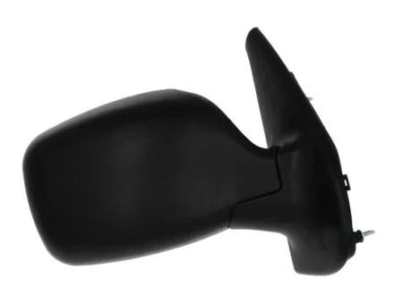 Наружное зеркало BLIC 5402-04-9221172P