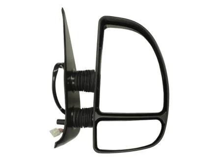 Дзеркало заднього виду BLIC 5402-04-9221921P