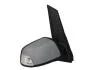 Наружное зеркало BLIC 5402-04-9222398P (фото 2)
