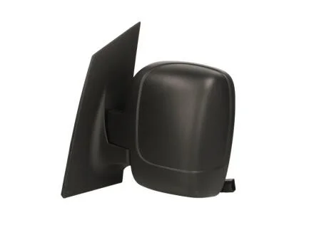 Дзеркало заднього виду BLIC 5402-04-9222956P