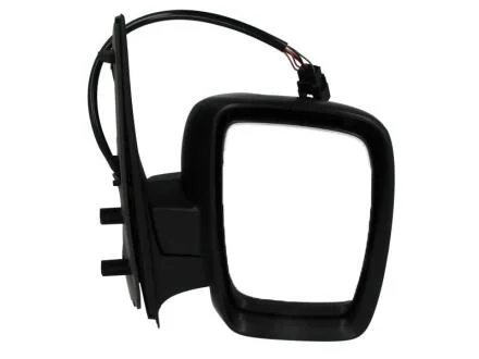 Дзеркало заднього виду BLIC 5402-04-9222957P