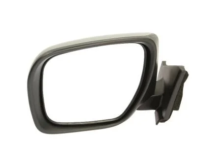 Дзеркало заднього виду BLIC 5402-04-9225321P