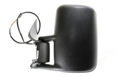 Бокове дзеркало Лів (електричне, опукле, обігрів, short arm) MERCEDES SPRINTER 901, 902, 903, 904, 905 01.95-05.06 BLIC 5402-04-9225910P