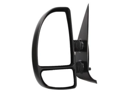 Наружное зеркало BLIC 5402-04-9225921P