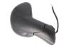 Наружное зеркало BLIC 5402-04-9228317P (фото 2)