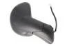 Наружное зеркало BLIC 5402-04-9228317P (фото 2)