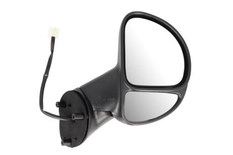 Дзеркало заднього виду BLIC 5402-04-9228317P