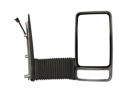 Дзеркало заднього виду BLIC 5402-04-9228977P