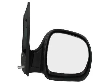 Зеркало правое Viti 03- (механика) BLIC 5402-04-9232919P