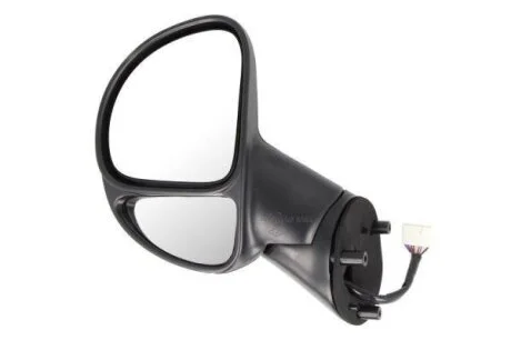 Дзеркало заднього виду BLIC 5402-04-9235317P