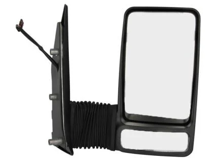 Наружное зеркало BLIC 5402-04-9238977P